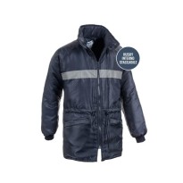 Parka de Travail Sottozero Urban 1017
