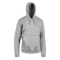 Sweatshirt de Travail à Capuche Sottozero Celtic 70800 2