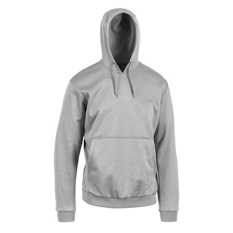 Sweatshirt de Travail à Capuche Sottozero...