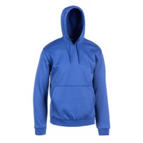 Sweatshirt de Travail à Capuche Sottozero Celtic 70800