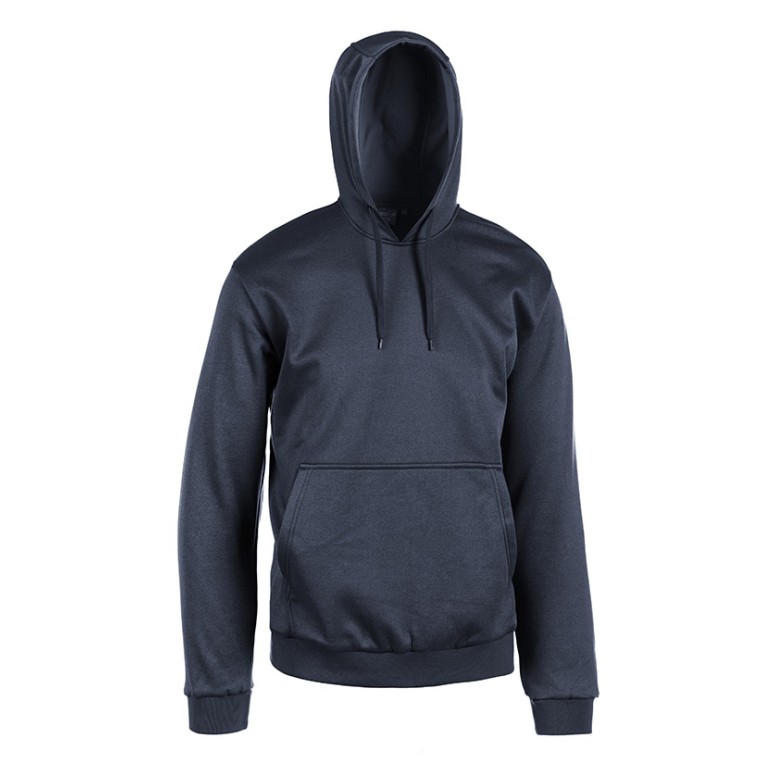 Sweatshirt de Travail à Capuche Sottozero...