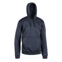 Sweatshirt de Travail à Capuche Sottozero Celtic 70800