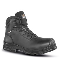 Chaussures de sécurité Jallatte Jalebene S3 CI SRC JJE65