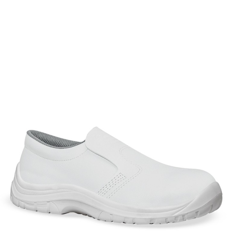 Chaussures de sécurité Aimont Daisy S1 SRC 0089177