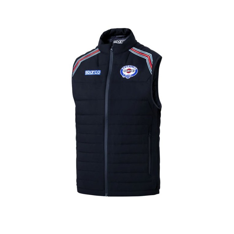 Imperméable Multipoches Gilet de travail...