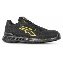 chaussures de sécurité U-Power Frank S1P SRC ESD RV20036