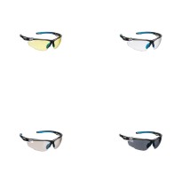Lunettes de Travail Portwest PS37