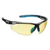 Lunettes de Travail Portwest PS37