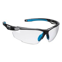 Lunettes de Travail Portwest PS37