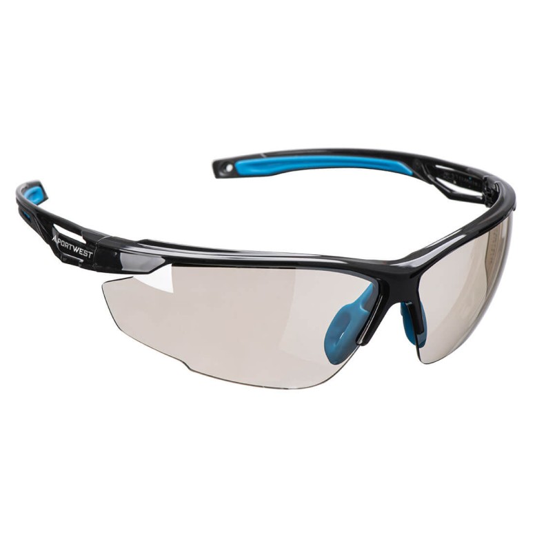 Lunettes de Travail Portwest PS37