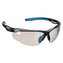 Lunettes de Travail Portwest PS37