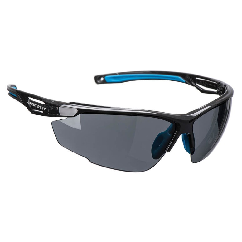 Lunettes de Travail Portwest PS37