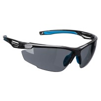 Lunettes de Travail Portwest PS37