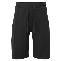 Pantalon de Travail Multipoches Cargo Portwest KX310
