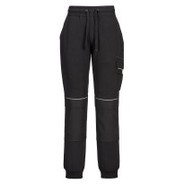 Pantalon de Travail Multipoches Portwest PW399