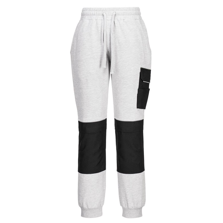 Pantalon de Travail Multipoches Portwest PW399