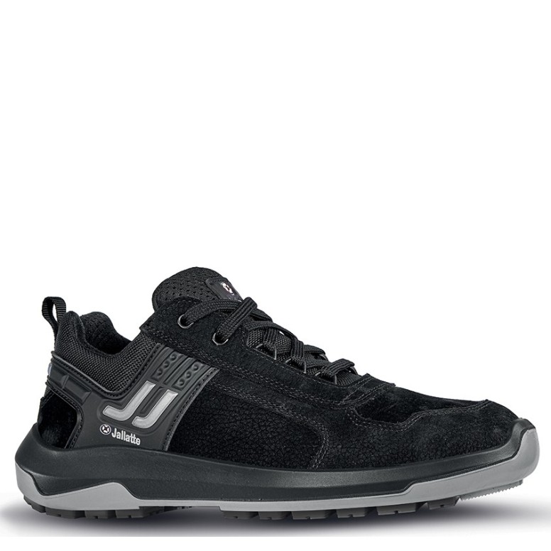 Chaussures de sécurité Jallatte Jaleva S3 CI...
