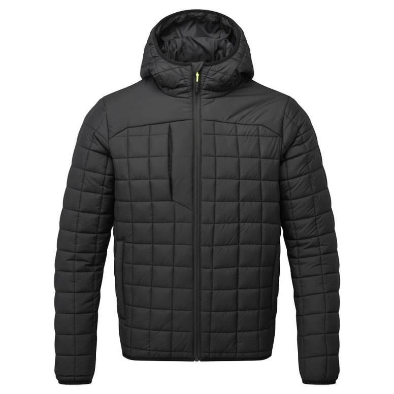 Blouson de Travail Multipoches Imperméable avec...