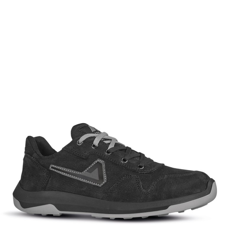 Chaussures de sécurité Aimont Disc S3 CI ESD...