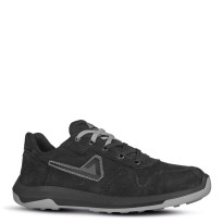 Chaussures de sécurité Aimont Disc S3 CI ESD SRC ARAR410