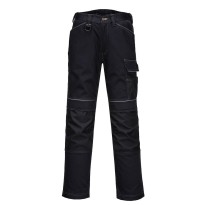 Pantalon de Travail Multipoches Portwest PW358