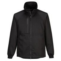 Veste de Travail Multipoches Stretch Portwest CD885 2