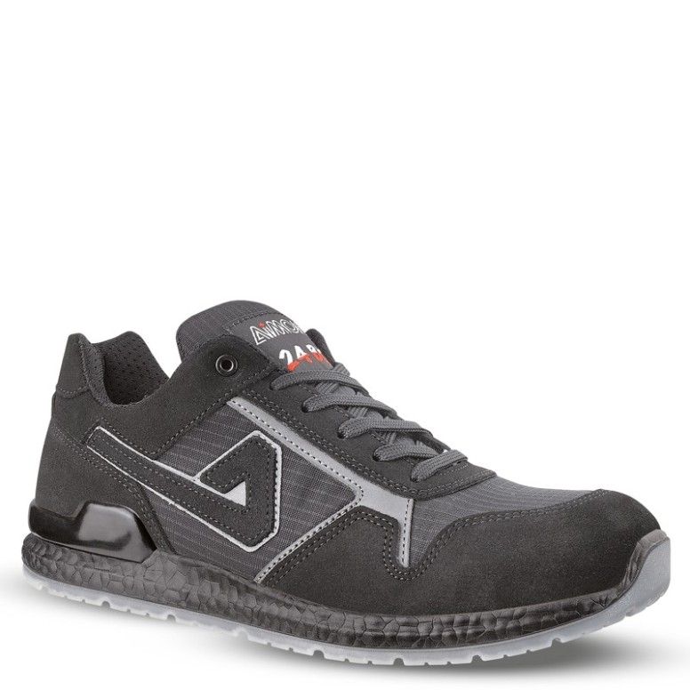 Chaussures de sécurité Aimont Drake S1P SRC...