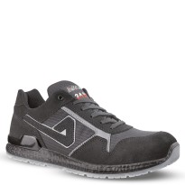 Chaussures de sécurité Aimont Drake S1P SRC 00ABI02