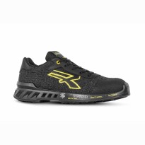 chaussures de sécurité U-Power Frank S1P SRC ESD RV20036 2