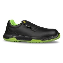 Chaussures de sécurité Jallatte Jalgabbro S2 ESD SRC JI522