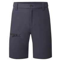 Bermuda de Travail Multipoches Stretch Portwest CD882