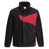 Sweat en Polaire de Travail Metalfree Portwest PW270