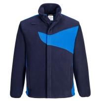 Sweat en Polaire de Travail Metalfree Portwest PW270