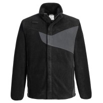 Sweat en Polaire de Travail Metalfree Portwest PW270