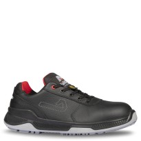 Chaussures de sécurité Aimont Engine S3 CI HI ESD SRC AFAF202