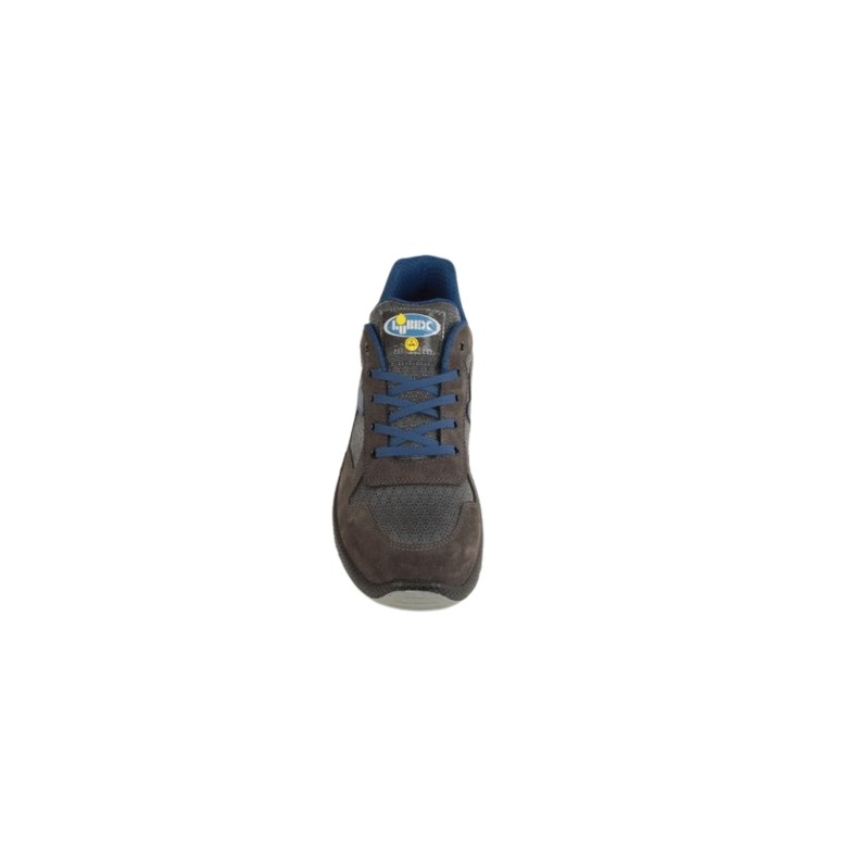 Chaussures de sécurité Ursus S1P ESD SRC EV0870...