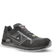 Chaussures de sécurité Aimont Erik S1P ESD SRC 00ABI27