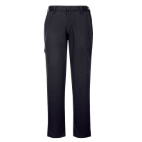 Pantalon de Travail Multipoches Ignifuge Multi-norme Stretch Portwest FR64