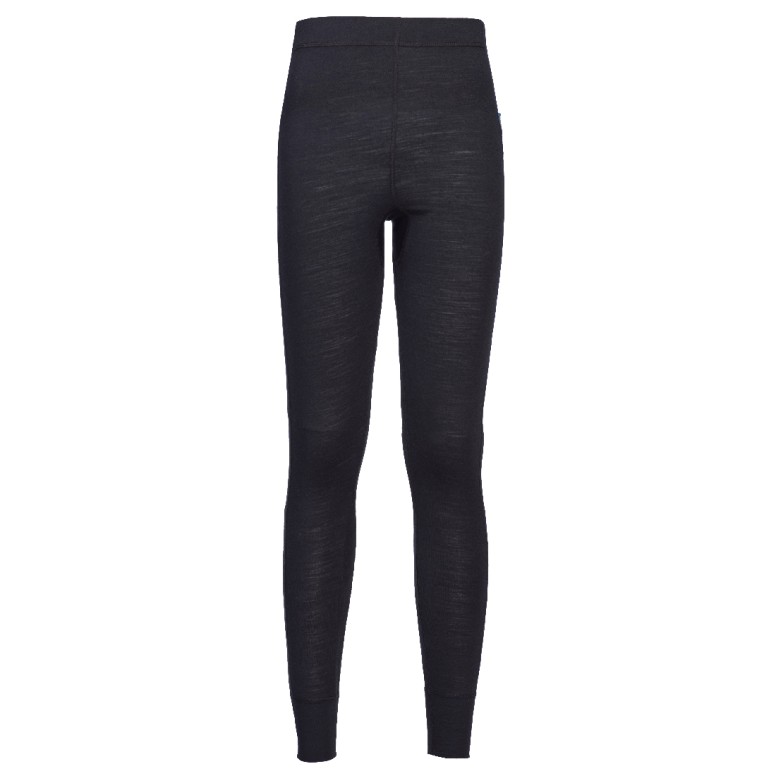 Leggings de Travail Stretch Portwest B181