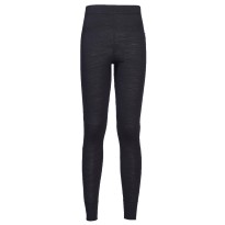 Leggings de Travail Stretch Portwest B181