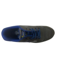 Chaussures de sécurité Ursus S1P ESD SRC EV0870 hivernales respirantes légères confortables