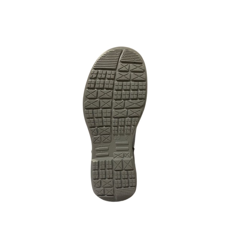Chaussures de sécurité Ursus S1P ESD SRC EV0870...