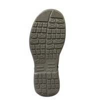 Chaussures de sécurité Ursus S1P ESD SRC EV0870 hivernales respirantes légères confortables