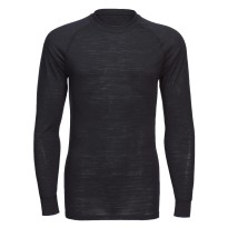 T-Shirt de Travail à Manches Longues Portwest B183