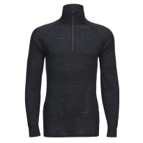 Haut de Travail Femme Demi-Zip Portwest B184