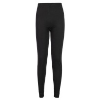 Pantalon Thermique de Travail pour Femme Portwest B125