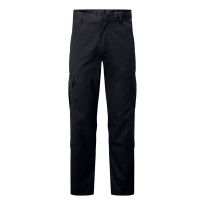 Pantalon de Travail Multipoche Portwest L701