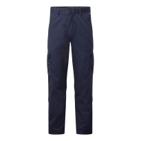 Pantalon de Travail Multipoche Portwest L701