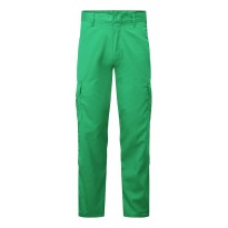 Pantalon de Travail Multipoche Portwest L701