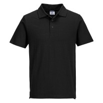 48 Pièces - Polo de Travail Léger en Jersey Portwest L210 2
